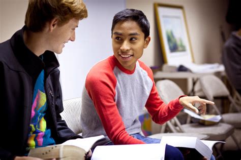 seminary lds|seminary lds 2022.